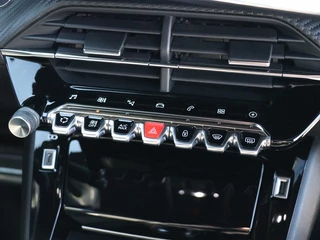 Peugeot e-208 - afbeelding nr 10