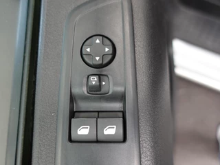 Opel Vivaro Opel Vivaro 2.0 BlueHDi 145PK L3 Automaat Sport-Edition Airco Bluetooth Cruise Control Navigatie Trekhaak - afbeelding nr 11