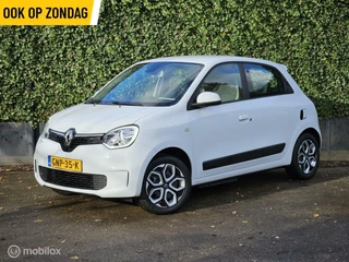 Renault Twingo - 440105370-0