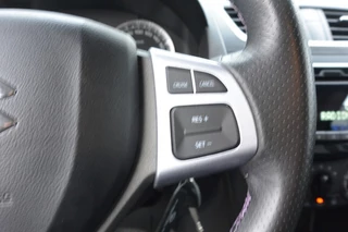 Suzuki Swift - afbeelding nr 14