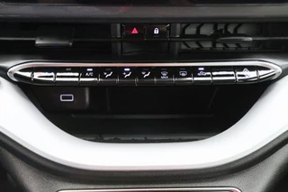 Fiat 500e Fiat 500e Icon 42 kWh Virtual Cockpit, Climate, Apple Carplay, Cruise, DAB, USB, 16'' - afbeelding nr 42