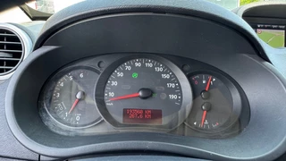 Renault Kangoo Renault Kangoo 1.5 DCI 66KW 90PK MAXI L2H1 EURO 6 AIRCO/ NAVIGATIE/ CRUISE CONTROL/ 100% DEALERONDERHOUDEN - afbeelding nr 25
