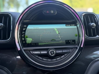 MINI Countryman Mini Mini Countryman 2.0 John Cooper Works ALL4 Chili |Pano|H&K|Cam - afbeelding nr 18