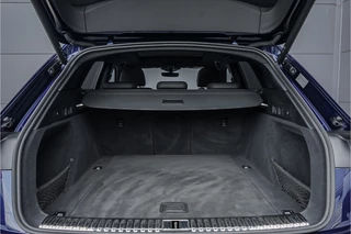 Audi e-tron Pano ACC Elek Stoelen 1e Eig - afbeelding nr 6