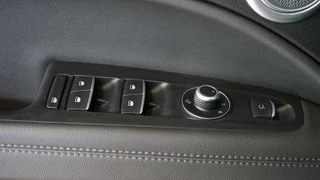 Alfa Romeo Stelvio Alfa Romeo Stelvio 2.9 V6 AWD Quadrifiglio 510 pk | Carbon | | Akrapovic | - afbeelding nr 17