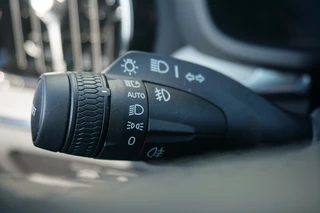 Volvo V60 Volvo V60 T6 PHEV Plus Dark ORG.NL! | TREKHAAK | HARMAN KARDON | PANO! - afbeelding nr 20