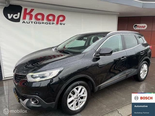 Renault Kadjar - 368203345-0