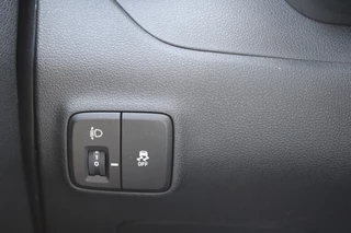 Hyundai i10 Hyundai i10 1.0 Comfort Smart Navi/Cam/Carplay/Cruise 