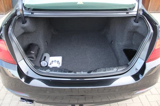 BMW 5 Serie Dealer onderhouden | Zeer nette - afbeelding nr 34