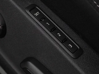 Škoda Octavia Skoda Octavia 1.0 e-TSI Bns Edition Plus | Memory |  Stoelverwarming | Trekhaak | Elektrische achterklep | Head-up | Adaptive cruise control - afbeelding nr 7
