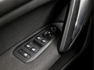 Peugeot 308 (PANORAMADAK, APPLE CARPLAY, GROOT NAVI, DENON AUDIO, KEYLESS, LEDER, SPORTSTOELEN, 360 CAMERA, CRUISE, NIEUWE APK, NIEUWSTAAT) - afbeelding nr 24