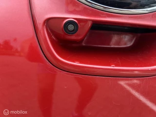 Kia Rio Kia Rio 1.0 TGDI DynamicLine - afbeelding nr 4