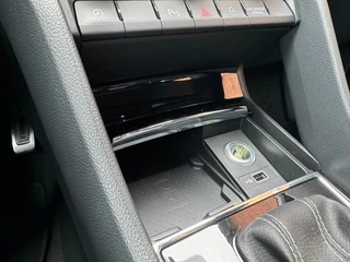 Škoda Kodiaq - afbeelding nr 53