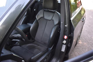 Audi Q5 Audi Q5 2.0 TFSI quattro Launch Edition 3x S-Line Vol | NL-Auto | Pano | Luchtvering | Carplay | Trekhaak | Camera | Virtual cockpit | Sfeerverlichting - afbeelding nr 49