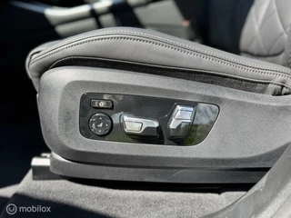 BMW X5 BMW X5 xDrive50e M Sport Pro Pano Trhk 22