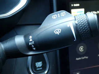 Lynk & Co 01 Lynk & Co 01 1.5, Trekhaak / Full LED / Elektr. Schuifdak / Camera 360 + Sensoren / Carplay + Android Auto / 20' LMV - afbeelding nr 12