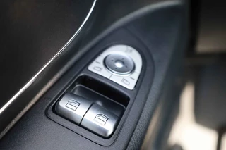 Mercedes-Benz Vito - afbeelding nr 45