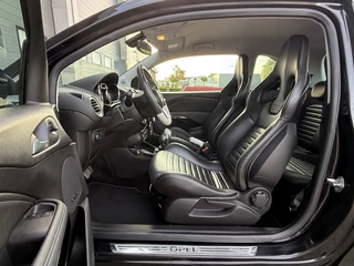 Opel ADAM - afbeelding nr 9