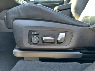 BMW X3 BMW X3 XDrive30e Business Edition Plus | Panodak | M-Sport | Memory | Head-up display - afbeelding nr 20
