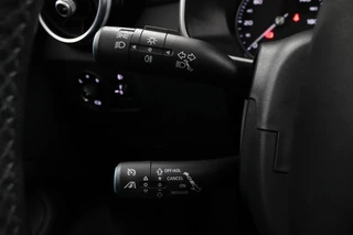 MG ZS-EV MG ZS EV Luxury 45 kWh*PANO*ACC*NAVI*LEER*CARPLAY*CAM* - afbeelding nr 11