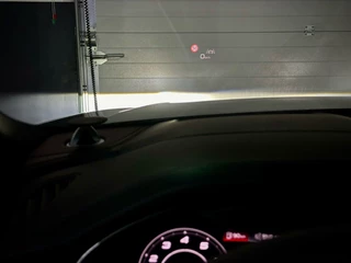 Audi RSQ8 - afbeelding nr 27