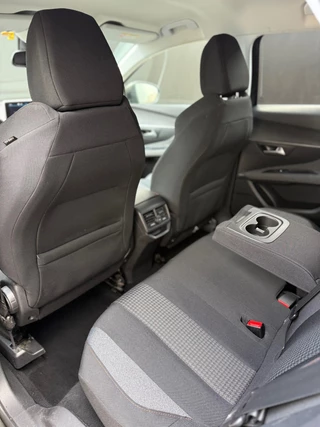 Peugeot 3008 Peugeot 3008 1.2 PureTech Active - afbeelding nr 32