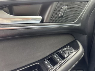 Ford S-Max - afbeelding nr 17