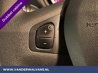 Renault Trafic Cruisecontrol, Parkeersensoren, Trekhaak - afbeelding nr 11