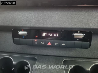 Mercedes-Benz Sprinter Mercedes Sprinter 319 CDI Automaat L2H2 model 2025 Camera MBUX LED Airco Cruise 10m3 Airco Cruise control - afbeelding nr 17