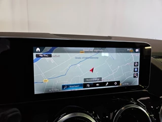Mercedes-Benz B-Klasse - afbeelding nr 29
