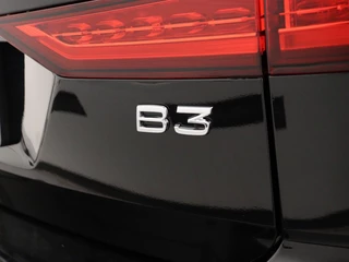 Volvo V60 Volvo V60 B3 AUT(8) INSCRIPTION SCHUIFDAK HARMAN KARDON ACC BLIS TREKHAAK - afbeelding nr 37