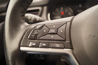 Nissan X-Trail - afbeelding nr 17