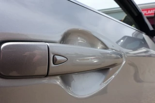 Nissan QASHQAI Nissan QASHQAI 1.2 TEKNA AUTOMAAT Trekhaak 100%NL (All-in prijs) - afbeelding nr 18