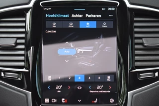 Volvo XC90 - afbeelding nr 34