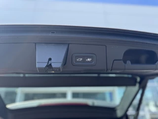 Volvo XC60 - afbeelding nr 37