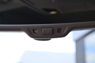 Audi A6 S-Line/Navi Plus/LED/CrC/Ecc/Leder/Elek. klep/18