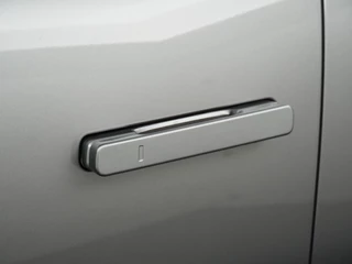 Kia EV9 Kia EV9 99.8 kWh Launch Edition 7-persoons - Lederen bekleding - Massagefunctie - Navigatie - 360 gr. camera - Fabrieksgarantie tot 05-2031 - afbeelding nr 17