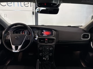 Volvo V40 - afbeelding nr 3