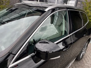 Volvo XC60 Volvo XC60 2.0 D4 AWD INSCRIPTION - PANO - 20 INCH - afbeelding nr 29