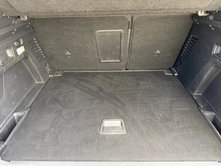 Peugeot 3008 Peugeot 3008 1.2 PureTech Active - afbeelding nr 16