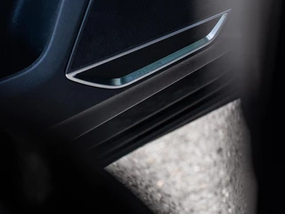 Audi Q3 Audi Q3 35 TFSI S-LINE|PANO|MATRIX|20''|VIRTUAL|360° CAM|B&O - afbeelding nr 40