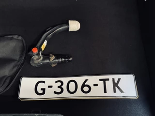 Ford Focus Ford Focus 1.0 EcoBoost ST Line | Panorama | Trekhaak | 1e Eig. - afbeelding nr 31