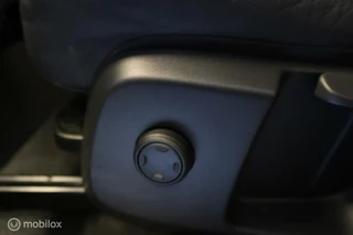 Volvo XC40 Volvo XC40 1.5 T4 Recharge R-Design Plug in Hybrid Carplay - afbeelding nr 35