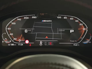 BMW X3 BMW X3 M40i xDrive High Executive | pano | 360 camera | keyless | HUD | ACC - afbeelding nr 24