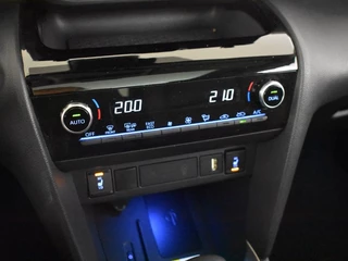 Toyota Yaris Cross - afbeelding nr 27