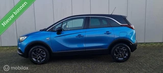 Opel Crossland X Opel Crossland X 1.2 Turbo 120 Jaar Edition - afbeelding nr 2