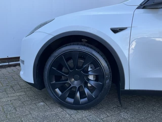 Tesla Model Y - afbeelding nr 41