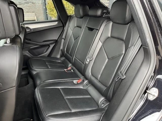 Porsche Macan - afbeelding nr 13