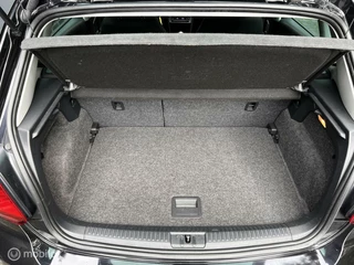 Volkswagen Polo Volkswagen Polo 1.0 Lounge|cruise|stoelverwarming|navi - afbeelding nr 38