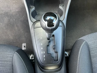 Kia Picanto Kia Picanto 1.2 CVVT Dynamic Automaat Airco - afbeelding nr 26